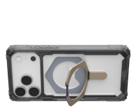 UAG Plasma XTE etui do iPhone 17 Pro Max MagSafe ash/titanium - 1364054 - zdjęcie 5